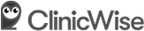 ClinicWise Logo
