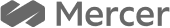 Mercer Logo