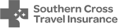 Southern Cross Travel Insurance Logo