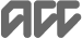 ACC Logo