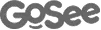GoSee Logo