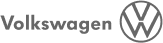 Volkswagen Logo
